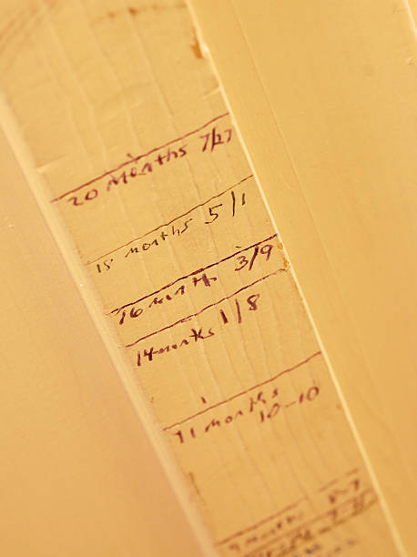 Growth Hormone Therapy Stopping Early Effects