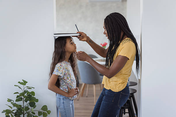 Can Kids Overdose on Growth Hormone