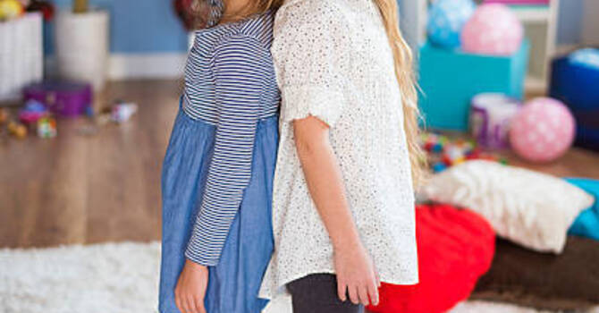 Growth Hormone Therapy Medical Necessity Criteria: How Eligibility Is Determined image