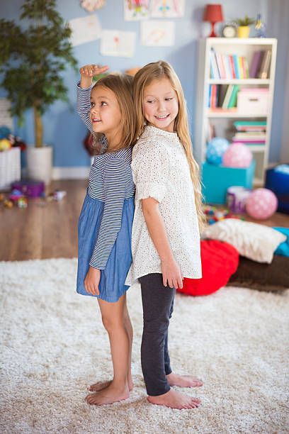 Growth Hormone Therapy Medical Necessity Criteria