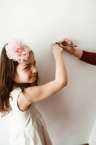 Cost of Growth Hormone Therapy in Children