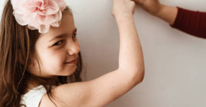 Cost of Growth Hormone Therapy in Children: What Families Should Expect image