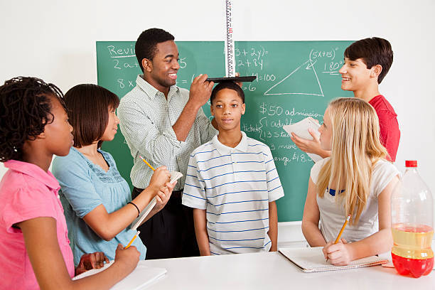 How Much Does Pediatric HGH Cost Monthly