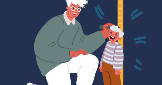 Sermorelin Cost for Children Therapy: What Parents Should Expect image