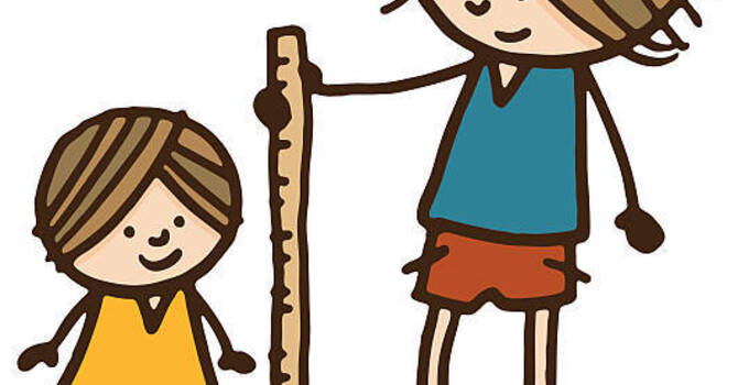 Cash-Pay Growth Hormone Therapy for Kids: What Families Should Expect image