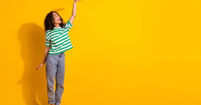 Cheaper Alternatives to HGH for Children: What Options Exist? image