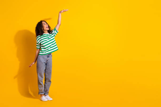 Cheaper Alternatives to HGH for Children