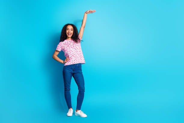 Compounding Pharmacy Sermorelin Pediatric