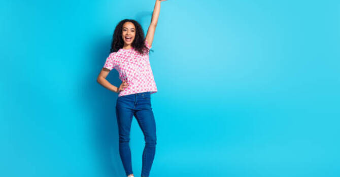 Compounding Pharmacy Sermorelin Pediatric: How It Works and What Parents Should Know image