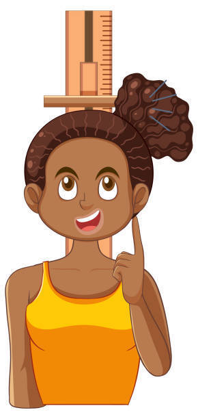 Long-Term Cost of Growth Hormone Treatments in Kids