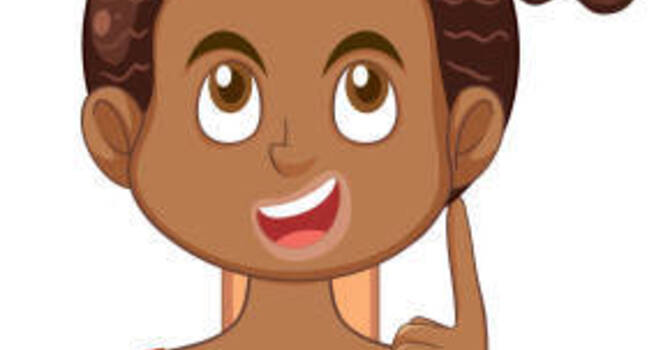 Long-Term Cost of Growth Hormone Treatments in Kids image