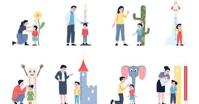 Pediatric Growth Hormone Therapy Near Me image