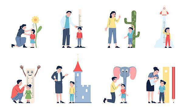 Pediatric Growth Hormone Therapy Near Me