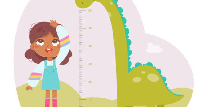 Child Height Specialist Near Me image