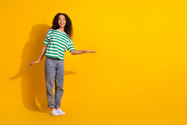 Sermorelin Therapy for Children Near Me