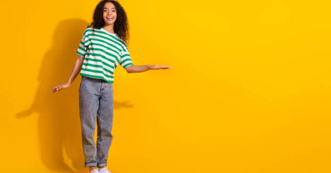 Sermorelin Therapy for Children Near Me image