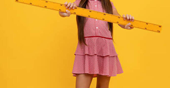 Telemedicine Pediatric Growth Hormone Consult image