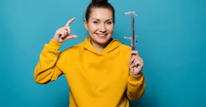 Online Growth Hormone Doctor for Kids image