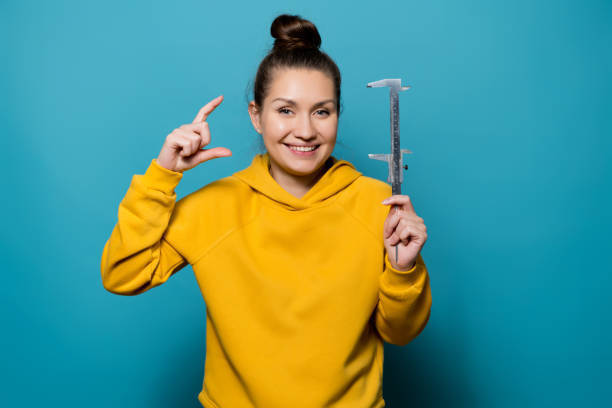 Online Growth Hormone Doctor for Kids