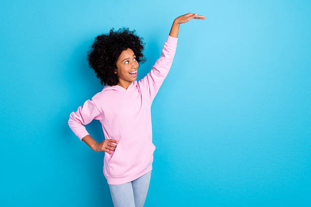 Pediatric Height Clinic