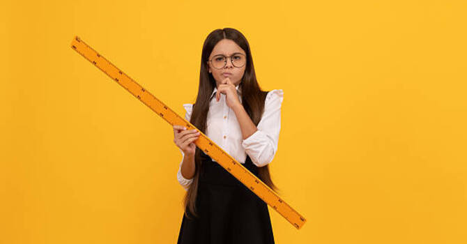 Telehealth Sermorelin Consultation for Children image