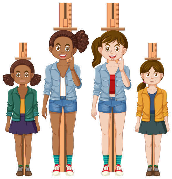 Pediatric Growth Assessment Clinic