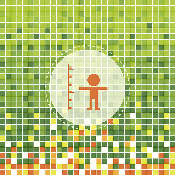 Height Growth Treatment Programs for Children