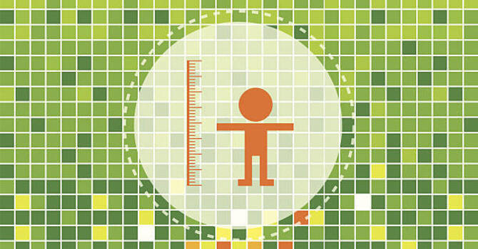 Height Growth Treatment Programs for Children image