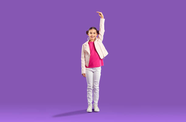 Growth Hormone Monitoring Clinic for Kids