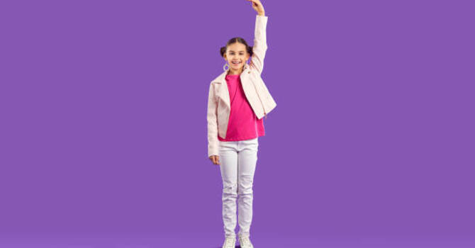 Growth Hormone Monitoring Clinic for Kids image