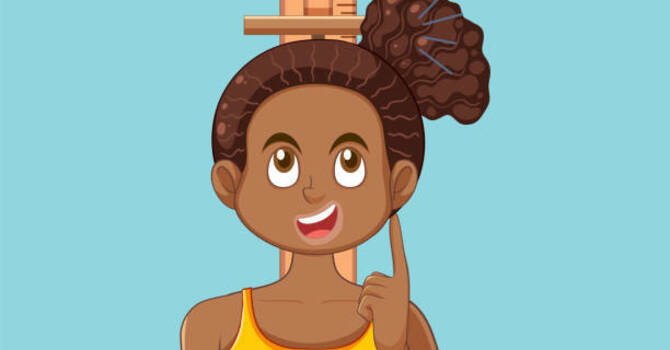 Children Growth Optimization Clinic image