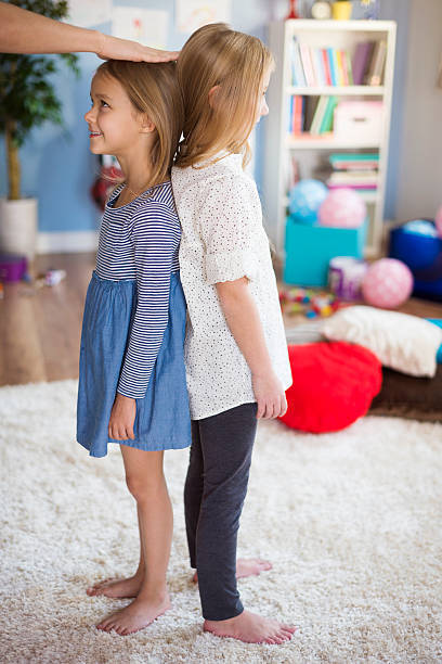 How Fast Does HGH Work in Children?