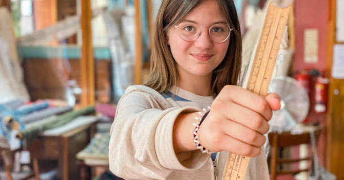 First Year Growth Hormone Height Gain image