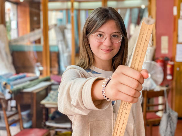 First Year Growth Hormone Height Gain