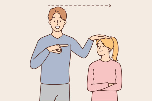 When Do Parents Notice Growth on HGH Therapy