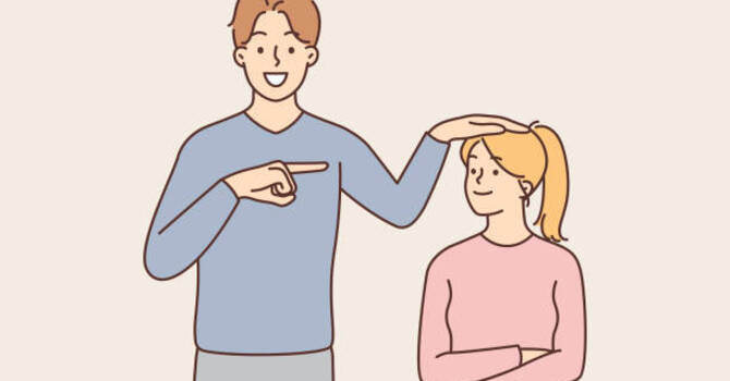 When Do Parents Notice Growth on HGH Therapy? image