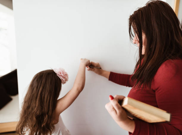 Growth Hormone 6-Month Progress in Kids