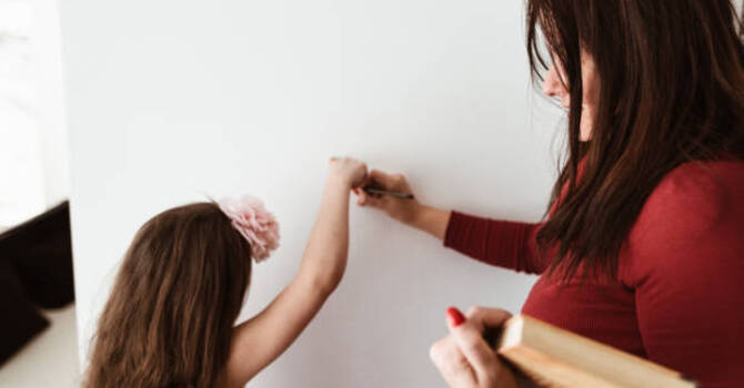 Growth Hormone 6-Month Progress in Kids image