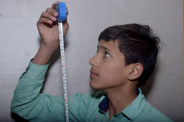 Plateau During Growth Hormone Therapy in Kids