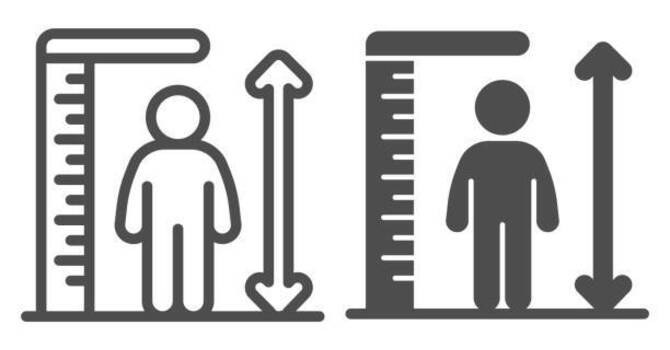 Child Born Small for Gestational Age (SGA) image