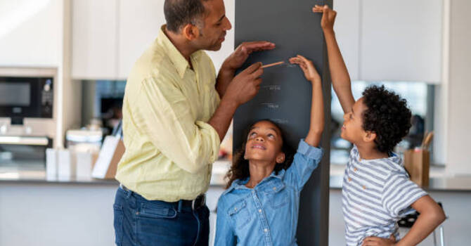 Turner Syndrome Growth Hormone Therapy image