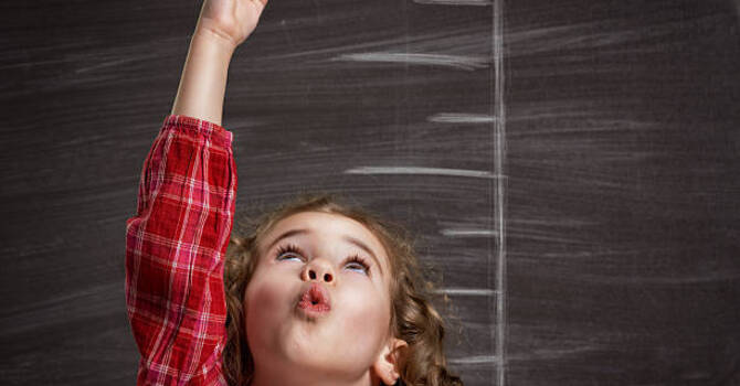 Constitutional Growth Delay Treatment image