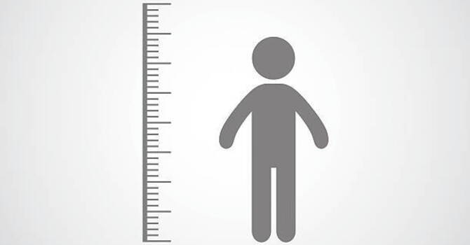 Height Percentile 1%: Treatment Options image