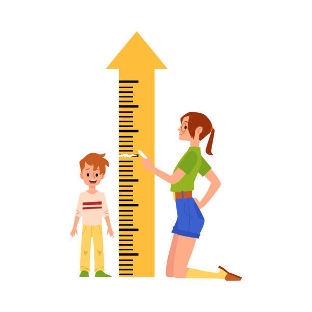 Growth Hormone Deficiency Lab Values in Children