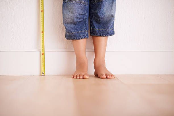 How Doctors Diagnose Short Stature in Kids