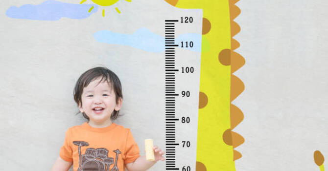 Growth Hormone Therapy Approval Guidelines: What Parents Need to Know image