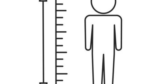 Supplements That Help Kids Grow Taller: What Parents Should Know image