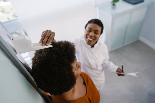 Sleep and Growth Hormone Children