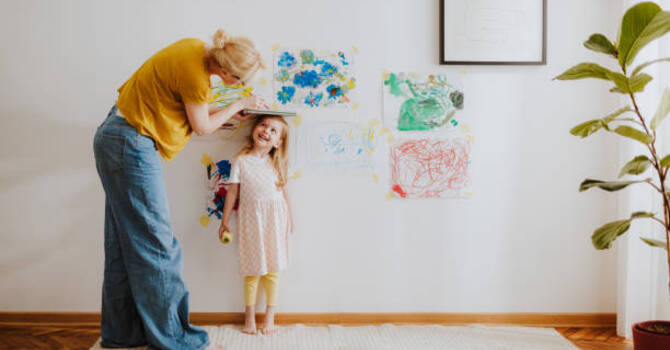 Natural Ways to Boost GH Child: Safe Strategies to Support Healthy Growth image