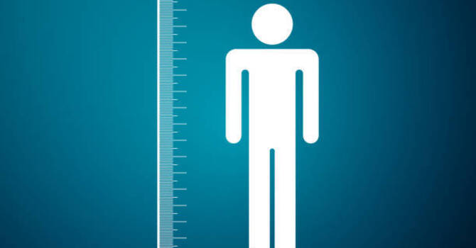 Zinc Deficiency Height Growth Child: How Low Zinc Can Impact Development image